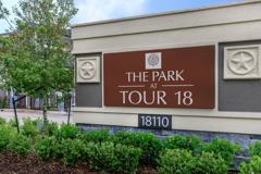 Park at Tour 18 - Photo 1 of 1