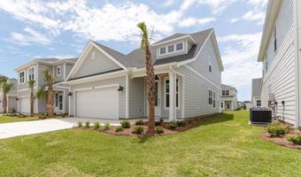 featured image of 841 Walsonham Dr