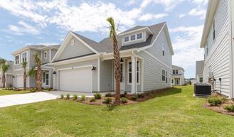 841 Walsonham Dr - Photo 1 of 1