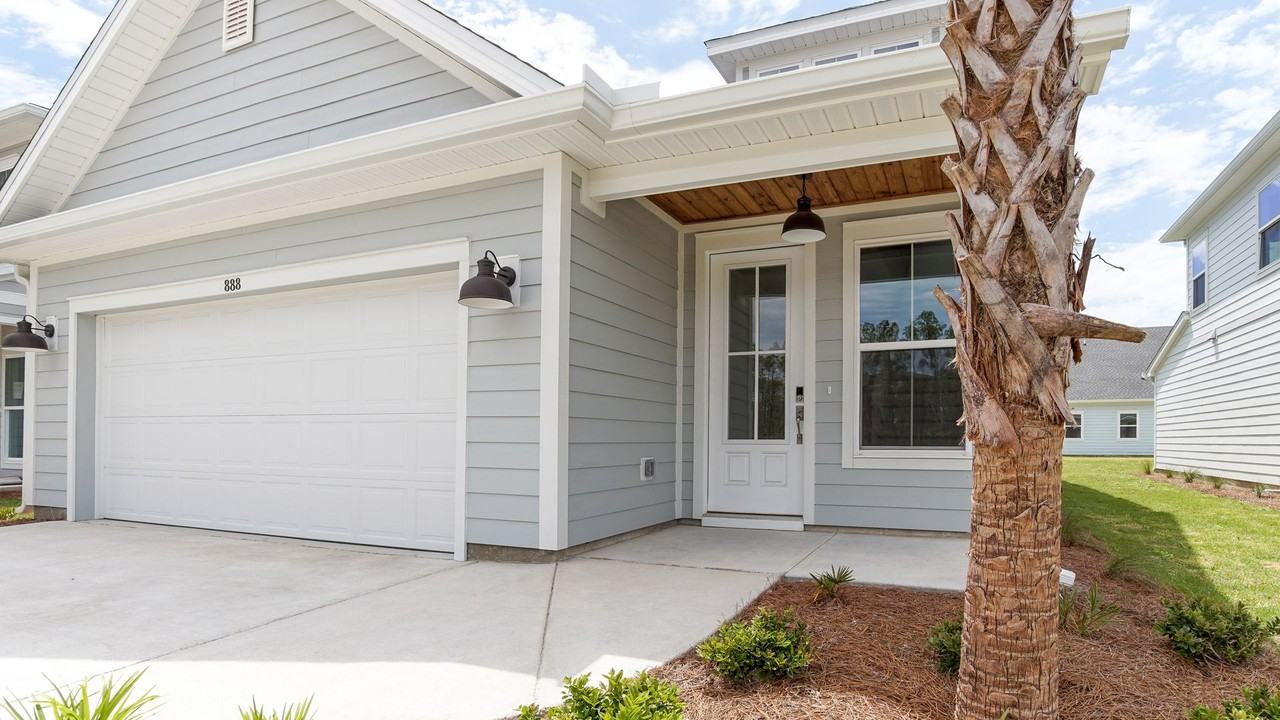 841 Walsonham Dr - Photo 2 of 21