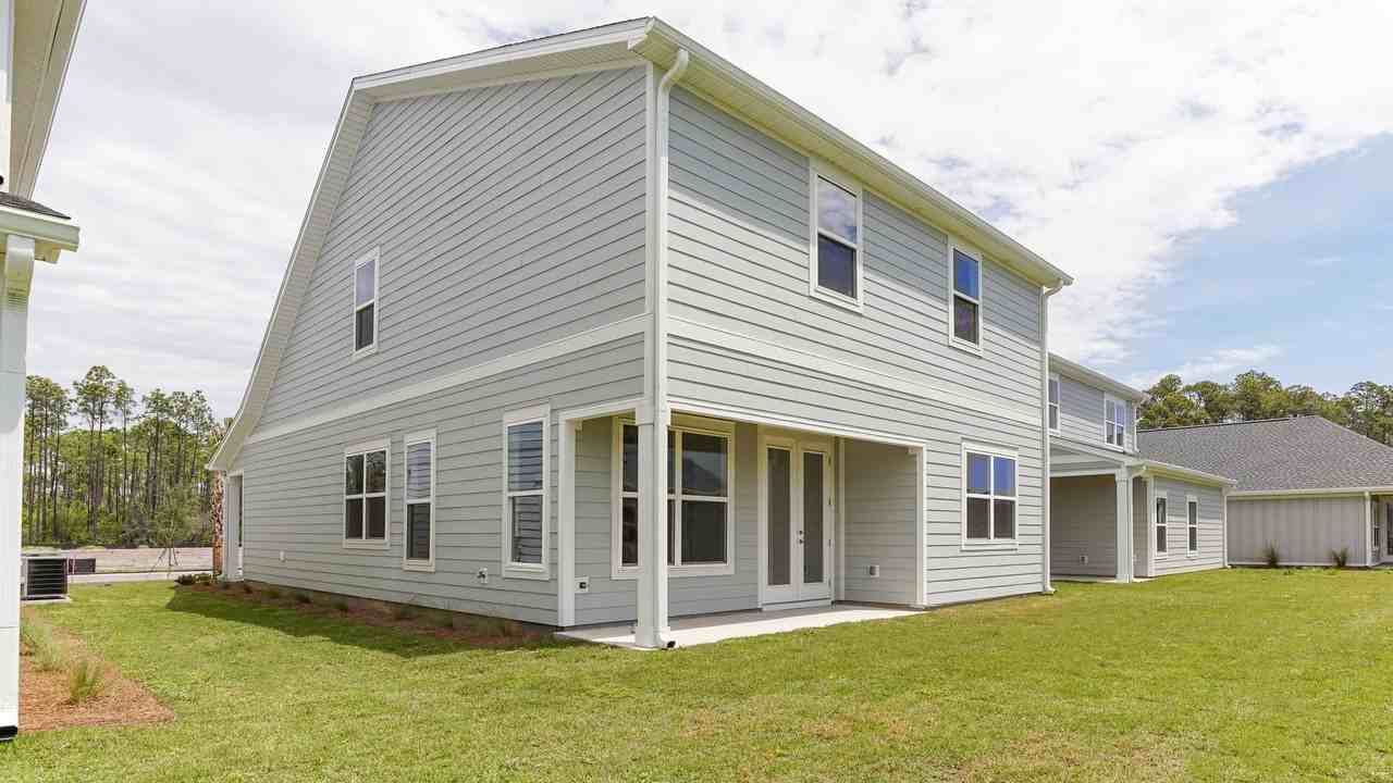 841 Walsonham Dr - Photo 3 of 21