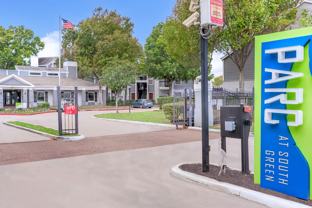 Parc at South Green - Photo 1 of 1