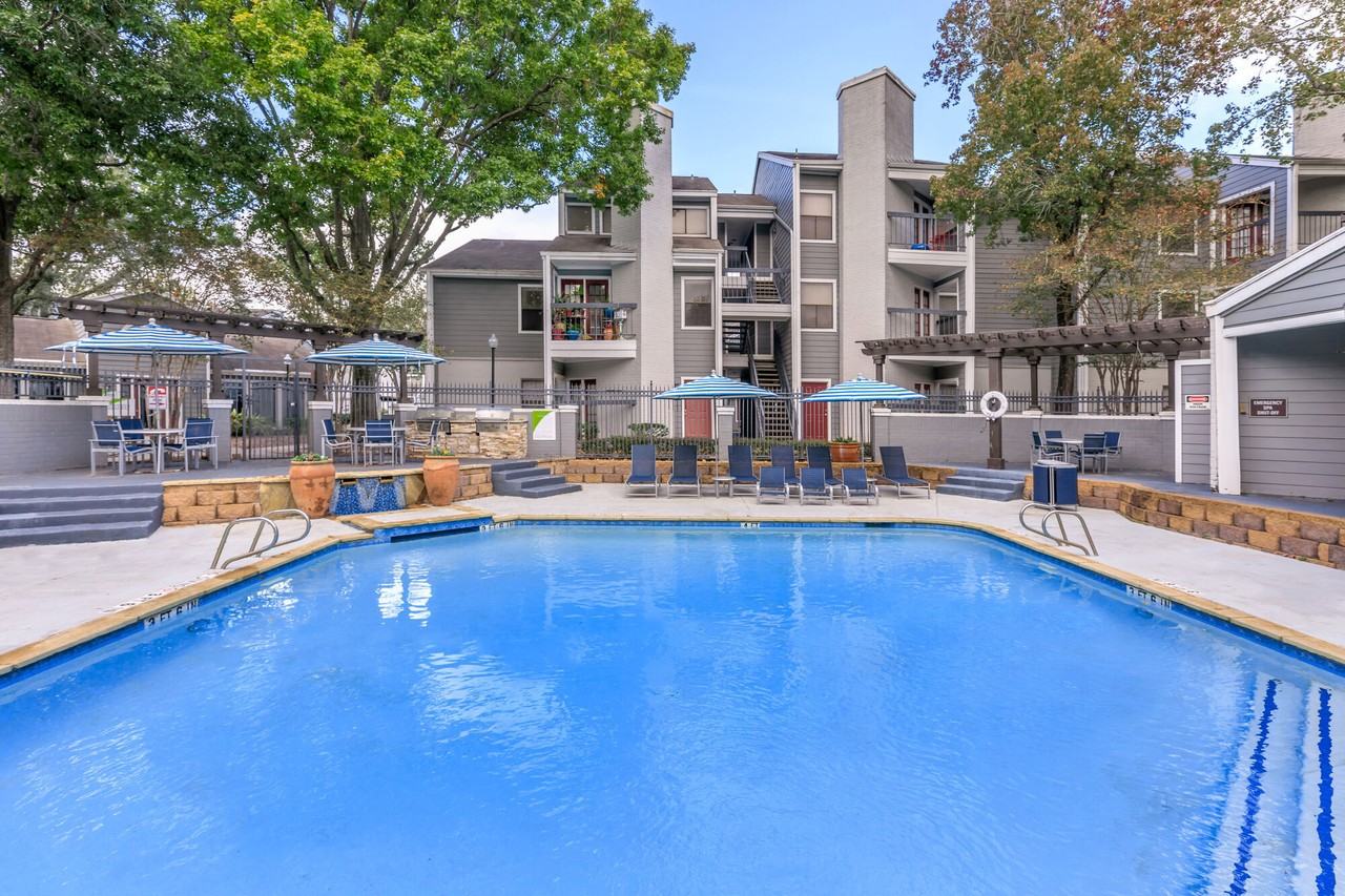 Parc at South Green - Photo 7 of 27