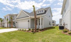 856 Walsonham Dr - Photo 1 of 1