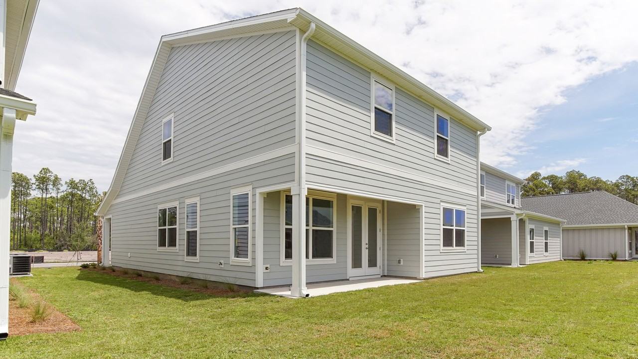 856 Walsonham Dr - Photo 3 of 25