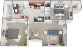 Las Misiones - Photo 1 of 1