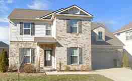 313 Union Pier Dr - Photo 1 of 1