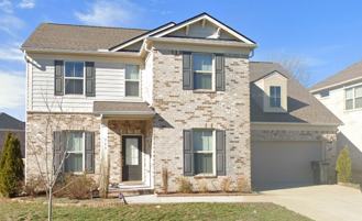 313 Union Pier Dr - Photo 1 of 1