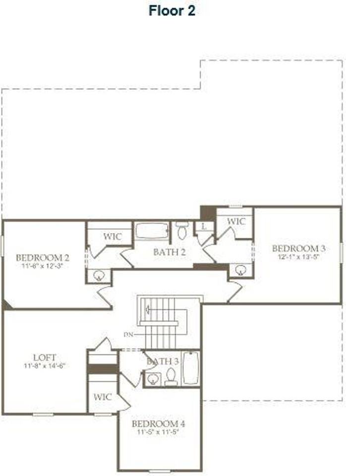 313 Union Pier Dr - Photo 3 of 27