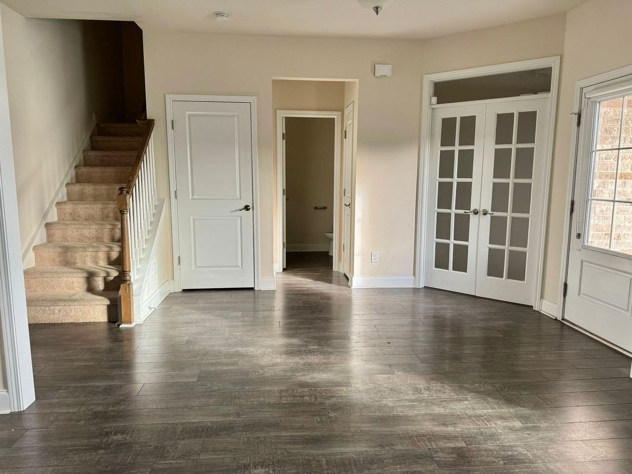 313 Union Pier Dr - Photo 4 of 27