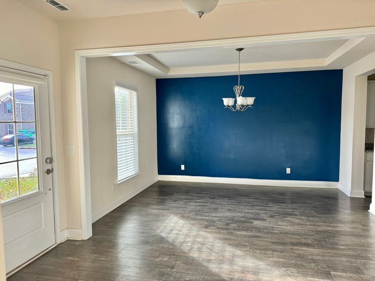 313 Union Pier Dr - Photo 5 of 27