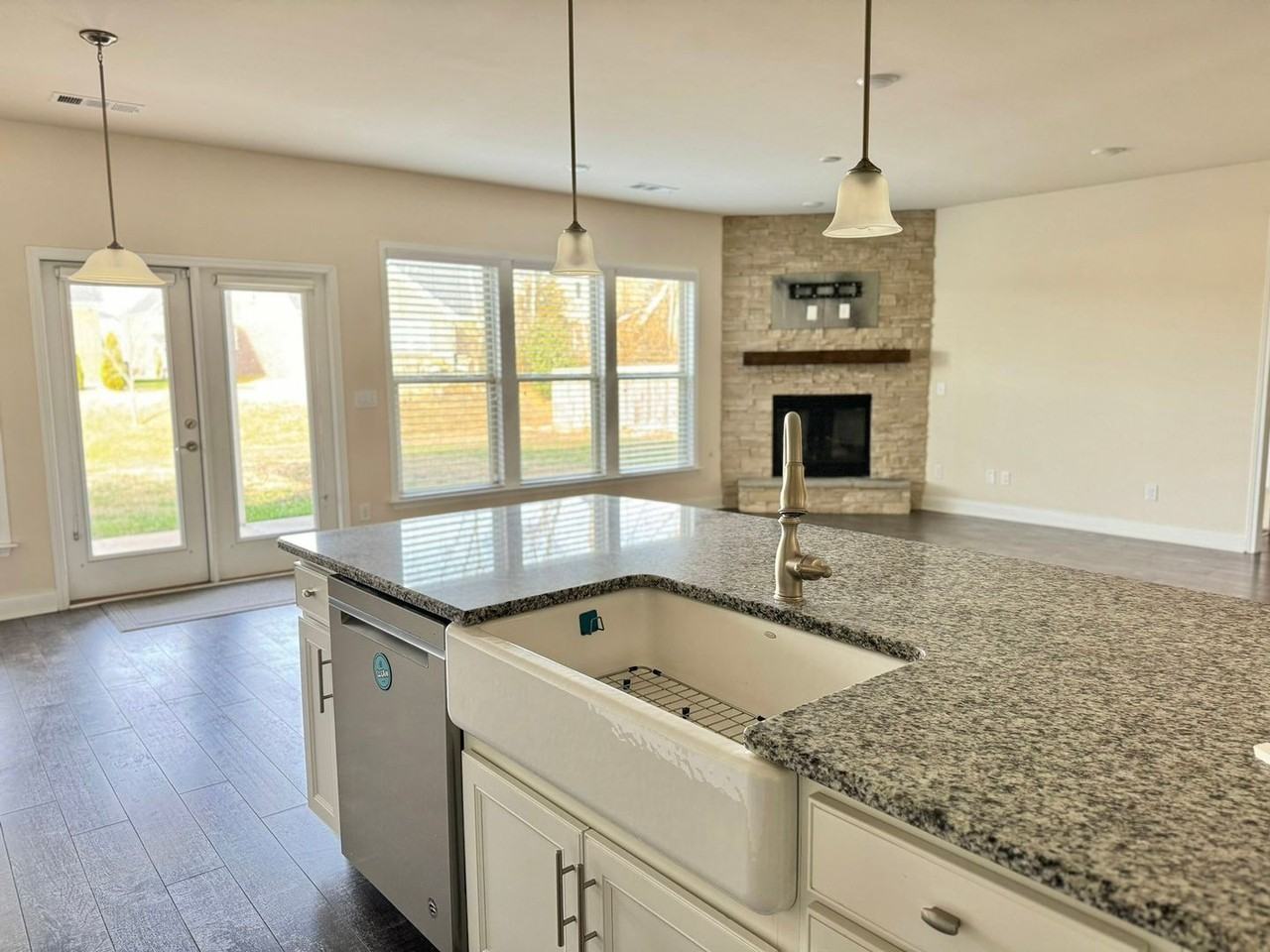 313 Union Pier Dr - Photo 6 of 27