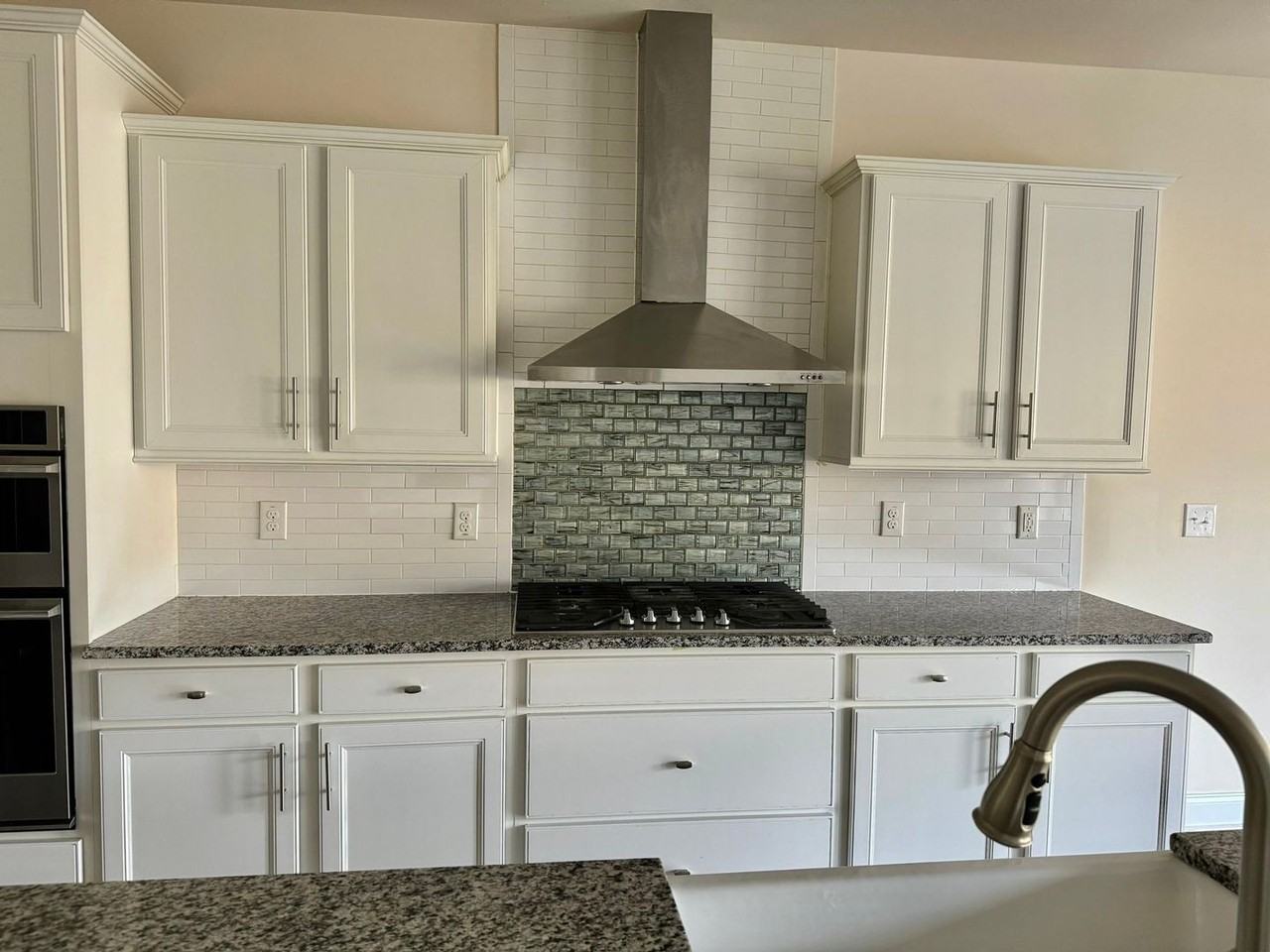 313 Union Pier Dr - Photo 7 of 27