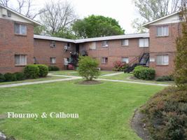 featured image of 816 9th St