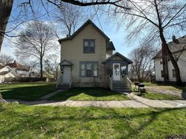 featured image of 227 Orange St