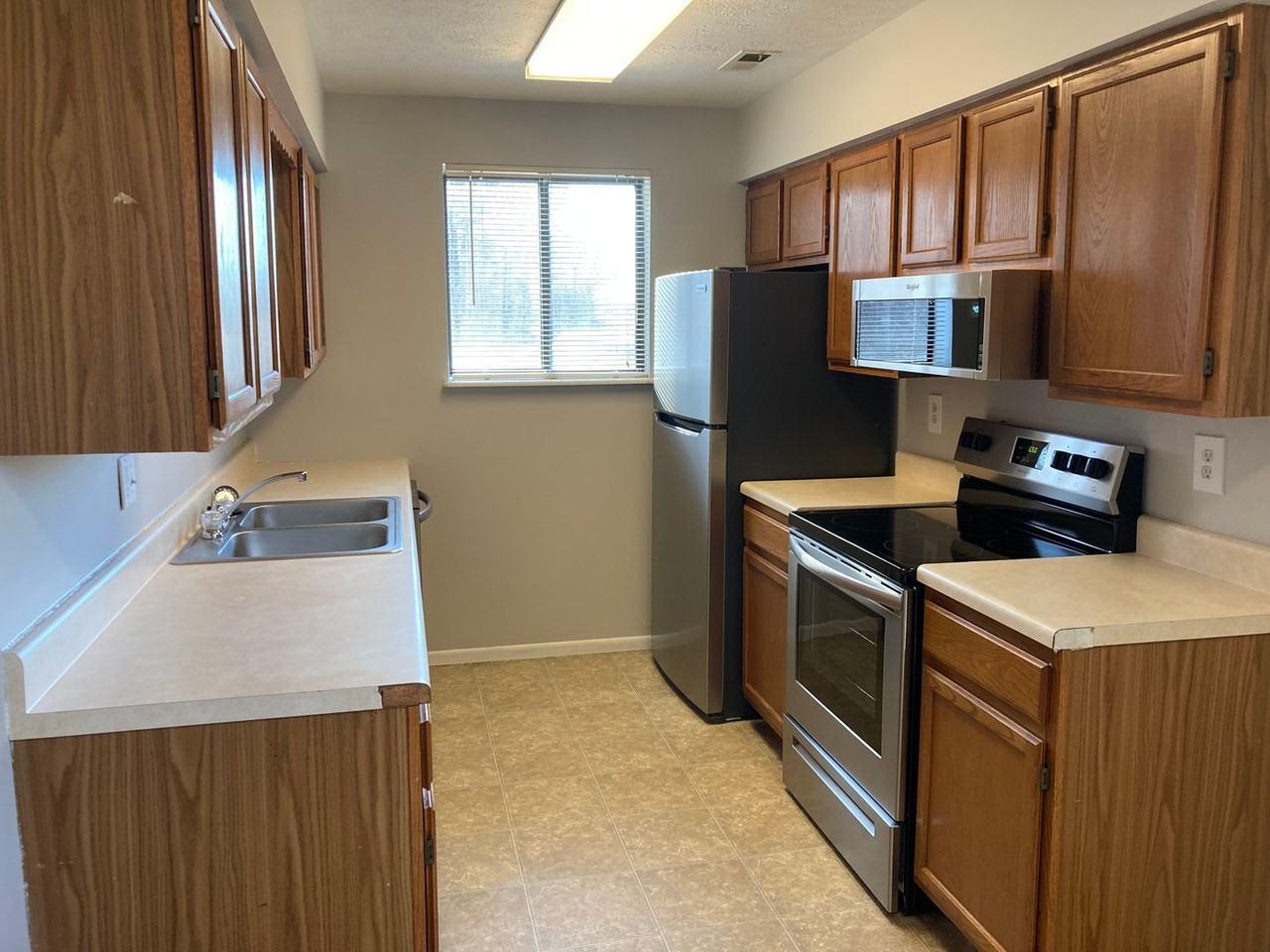 4921 Copper Creek Rd - Photo 2 of 17