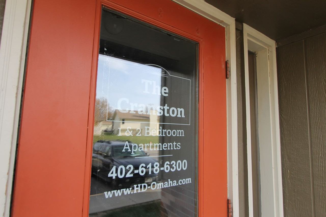 4921 Copper Creek Rd - Photo 4 of 17