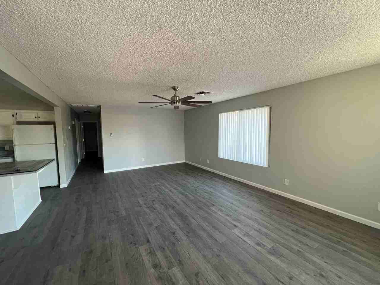 4353 S Calle Viveza - Photo 2 of 20