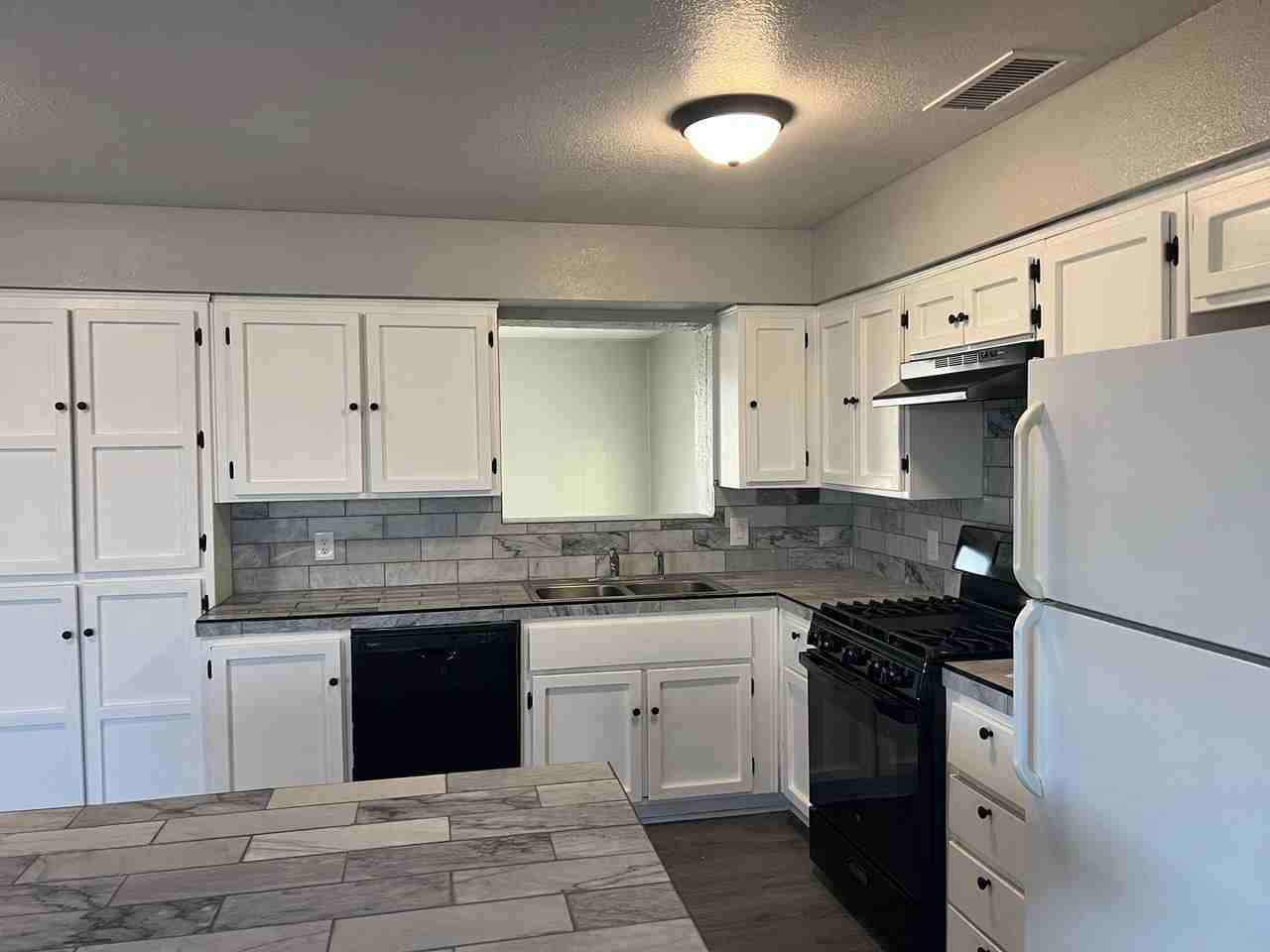 4353 S Calle Viveza - Photo 3 of 20