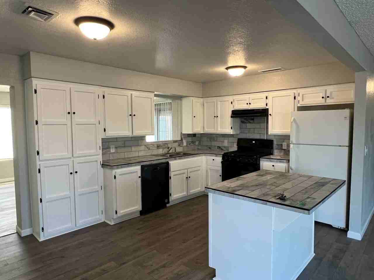 4353 S Calle Viveza - Photo 4 of 20