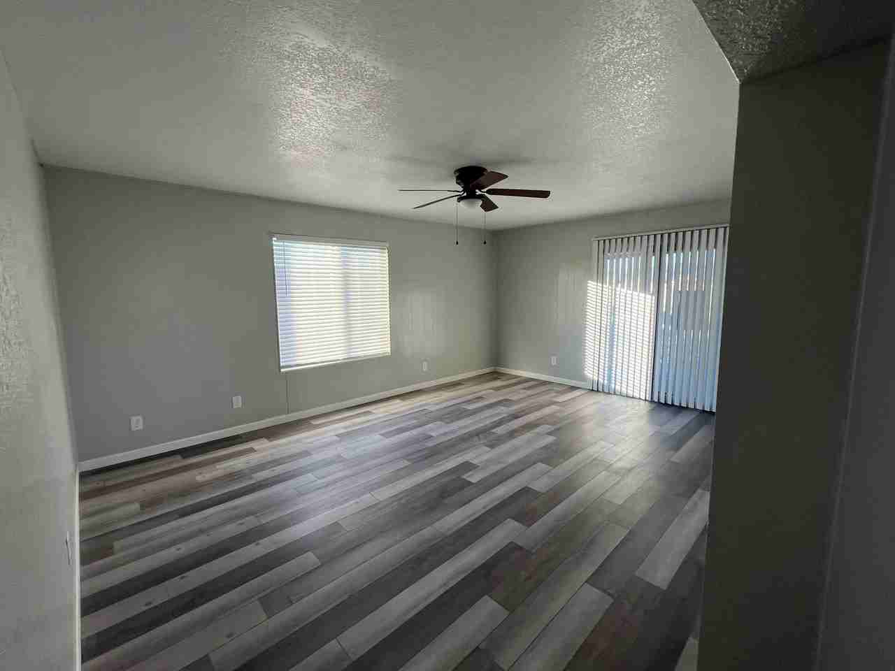 4353 S Calle Viveza - Photo 5 of 20