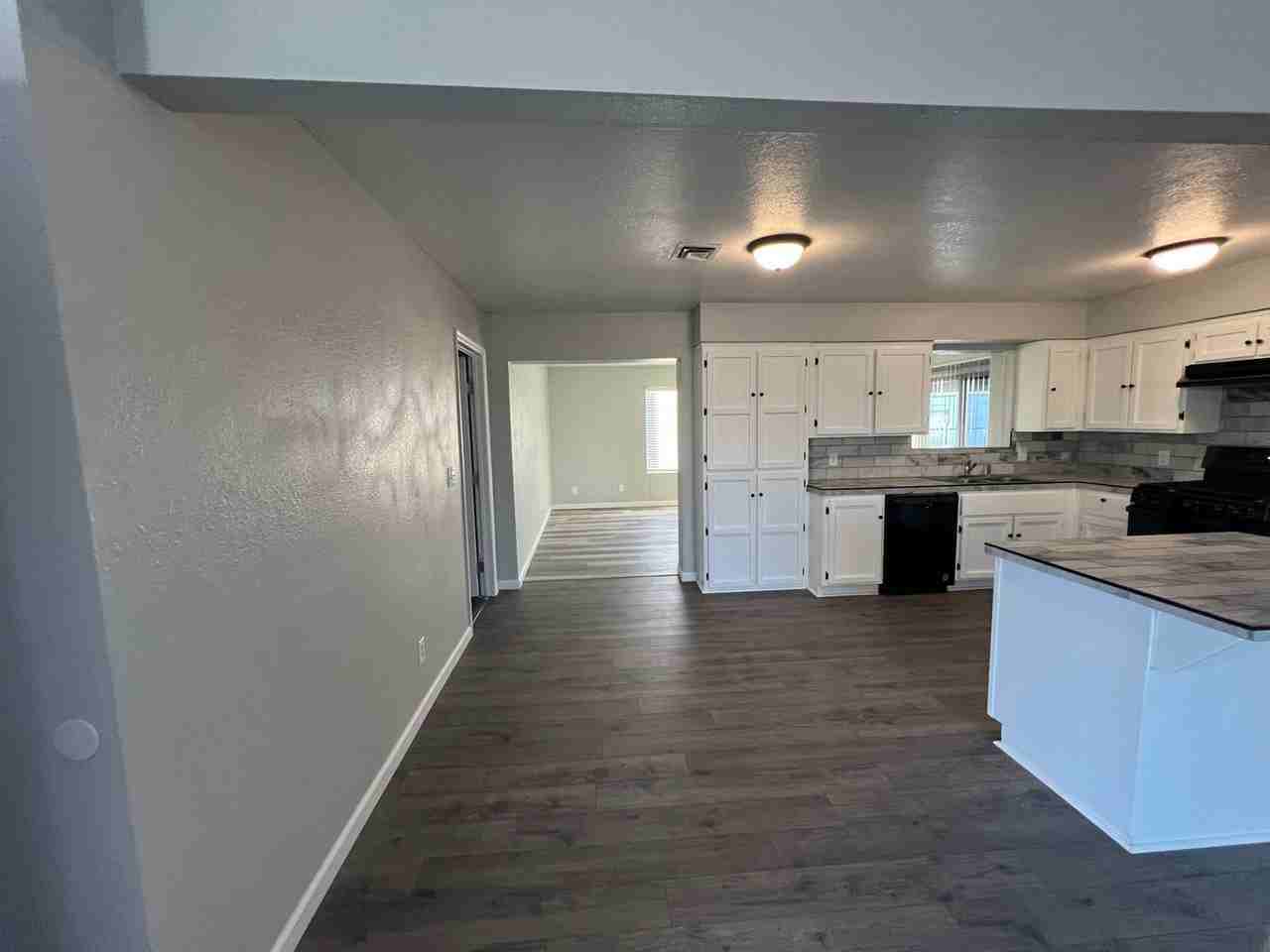 4353 S Calle Viveza - Photo 6 of 20