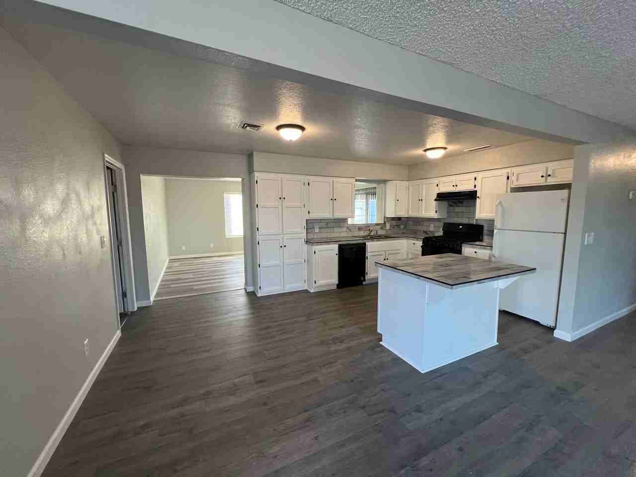 4353 S Calle Viveza - Photo 7 of 20