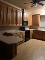 featured image of 617 2nd St