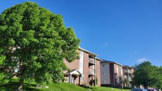 1608 Grandview Ave - Photo 1 of 1