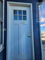 featured image of 500 Carey Ave