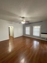 Z Glendale LLC - Photo 1 of 1