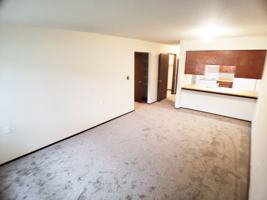 featured image of 321 Southeast 1st Avenue #2