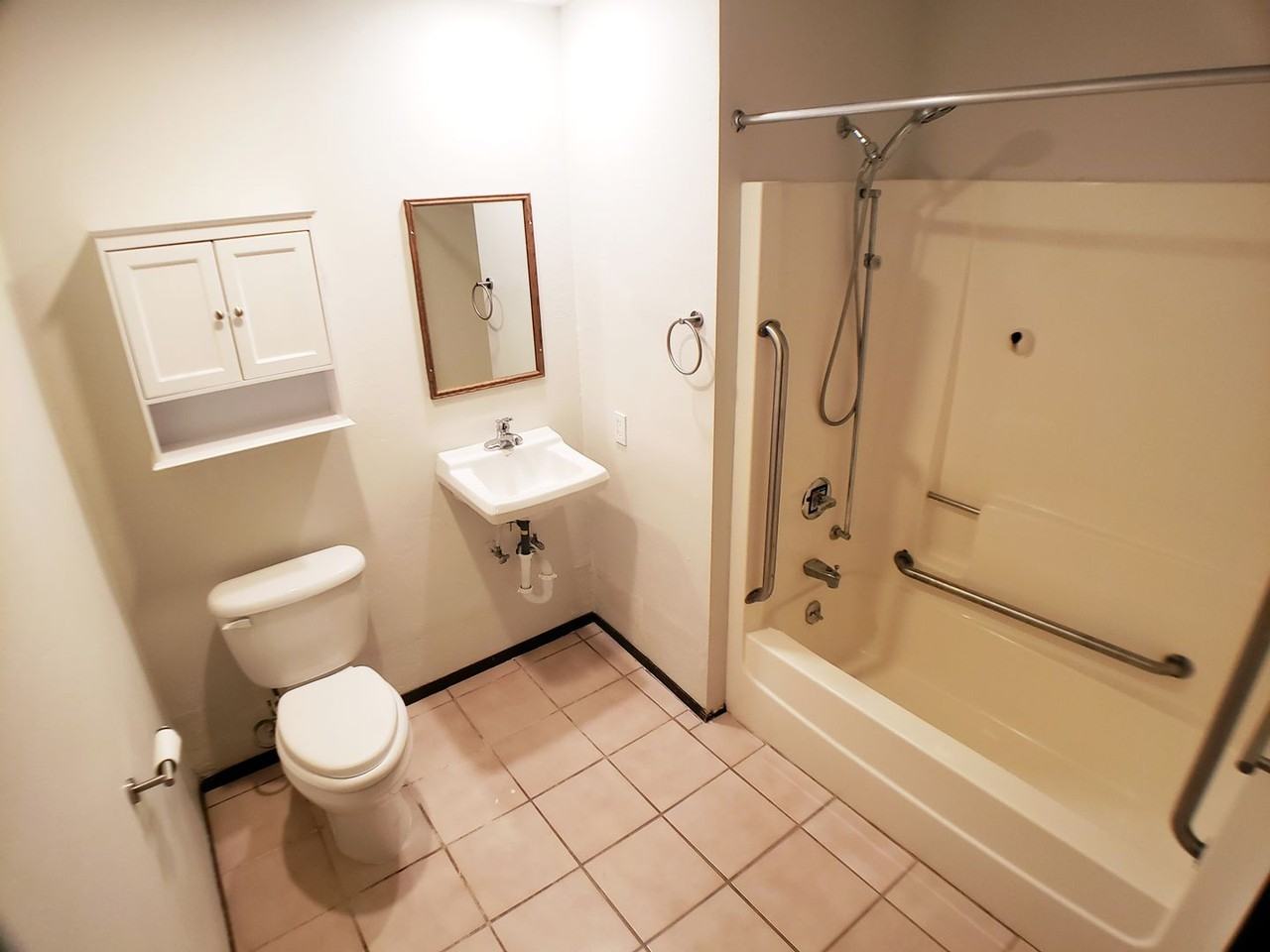 321 321 1st Ave SE - RHS LONS- #2 - Photo 5 of 8