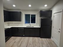 Monroe Apartments Building B - Photo 1 of 1