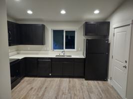 featured image of 15141 179th Ave Se