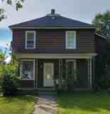 1120 S 12th Ave - Photo 1 of 1