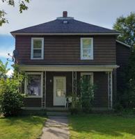 featured image of 1120 S 12th Ave