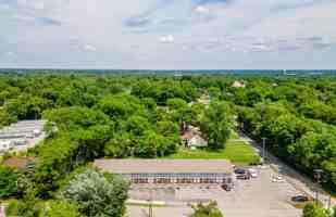 featured image of 405 Beech St