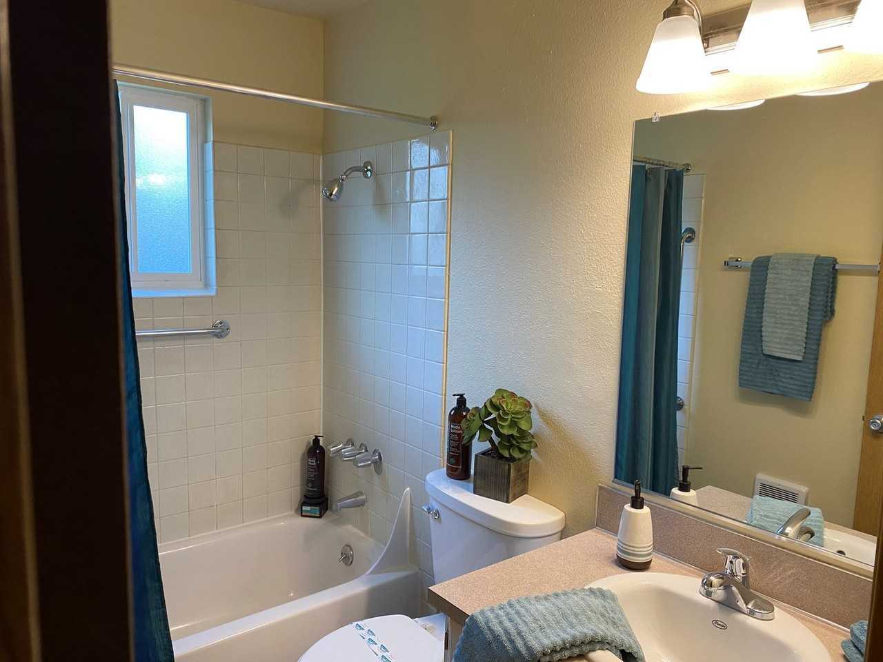 Timber Grove at Mt. Scott - Photo 6 of 50