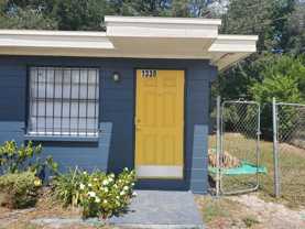 1338 E 137th Ave - Photo 1 of 1