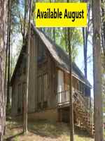 featured image of 1601 Alderson Loop