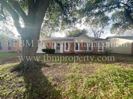 featured image of 2641 Arlington Ln