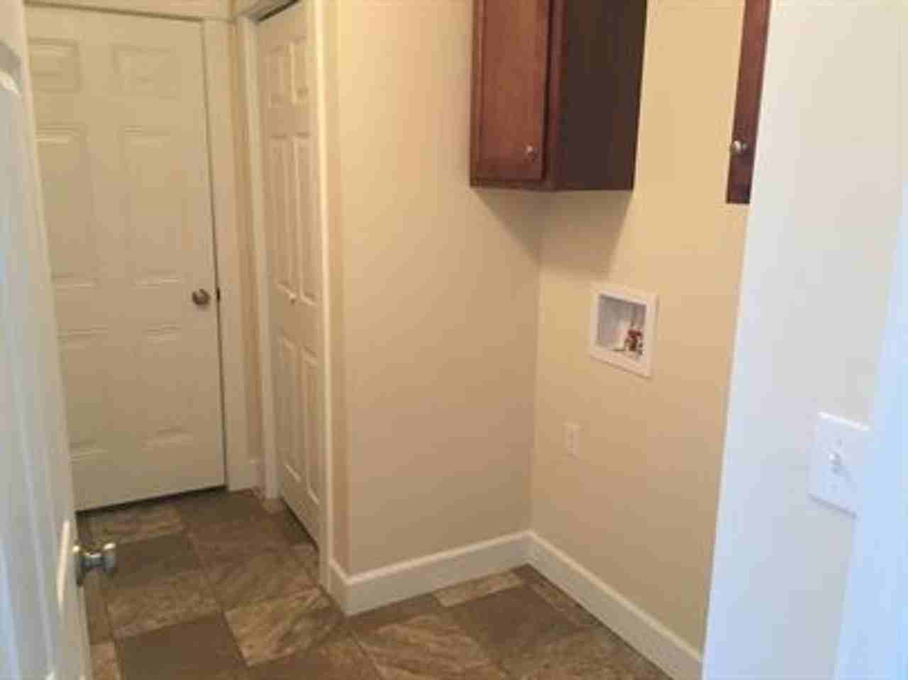 2321 Sturnella Lane - Photo 2 of 11