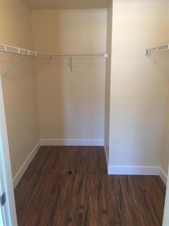 2321 Sturnella Lane - Photo 4 of 11