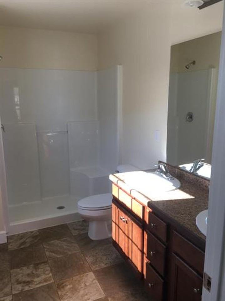 2321 Sturnella Lane - Photo 5 of 11