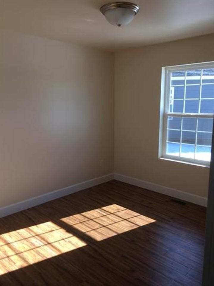 2321 Sturnella Lane - Photo 7 of 11