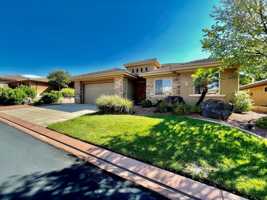 featured image of 1920 N Lakota Dr