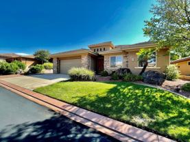 1920 N Lakota Dr - Photo 1 of 1