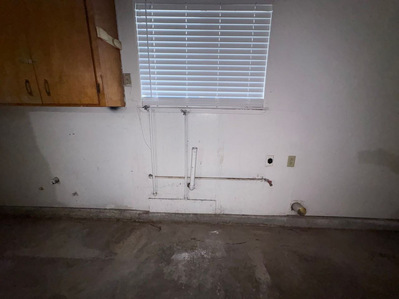 1421 E Bardsley Ave - Photo 4 of 37