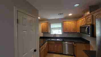 featured image of 1992 Downs Way